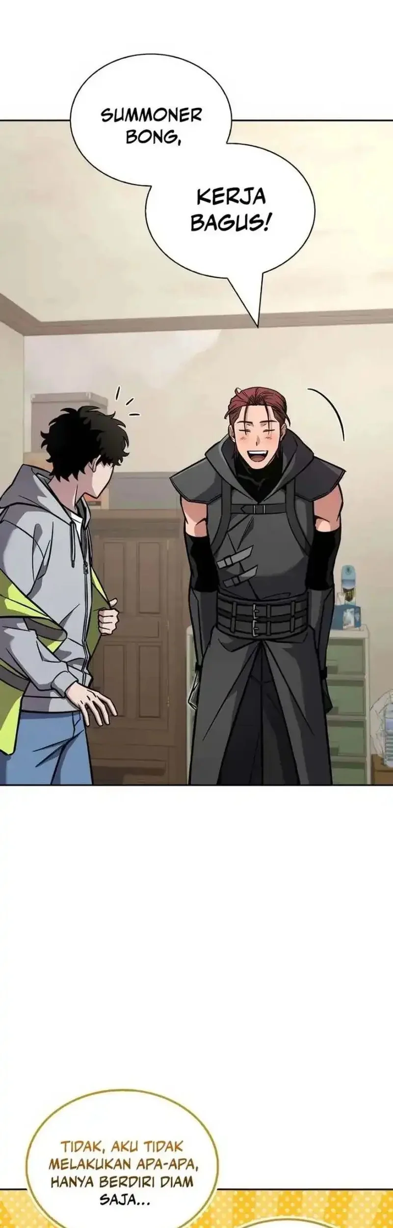 Chapter 3 - halaman 50