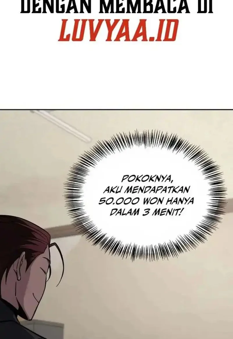 Chapter 3 - halaman 57