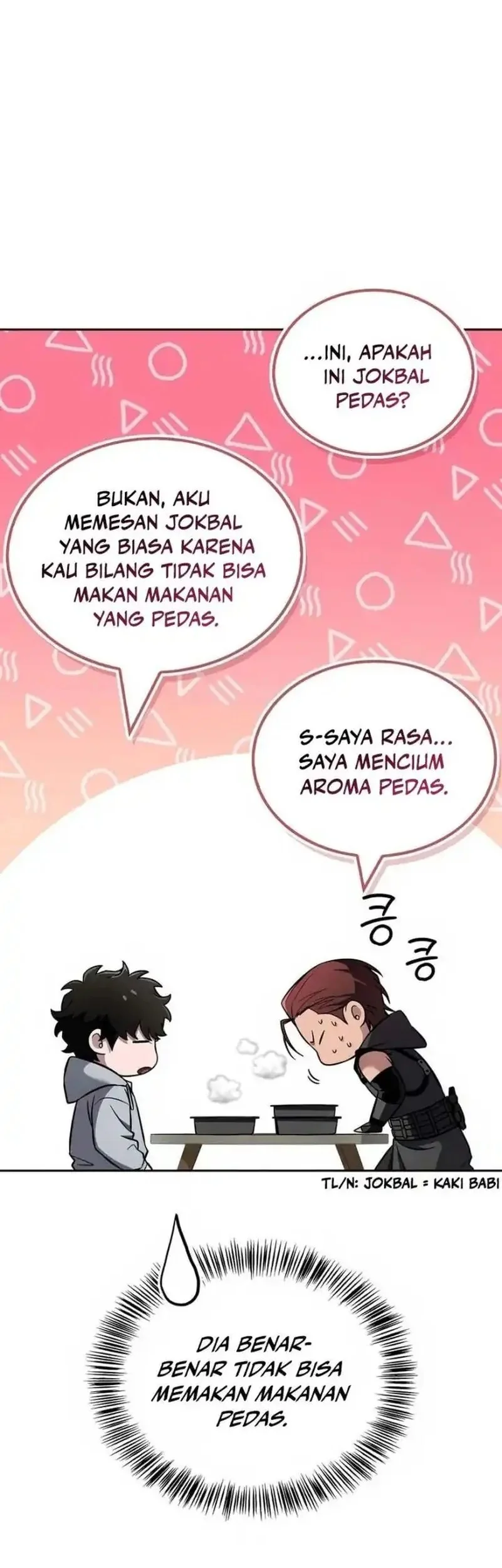 Chapter 3 - halaman 60