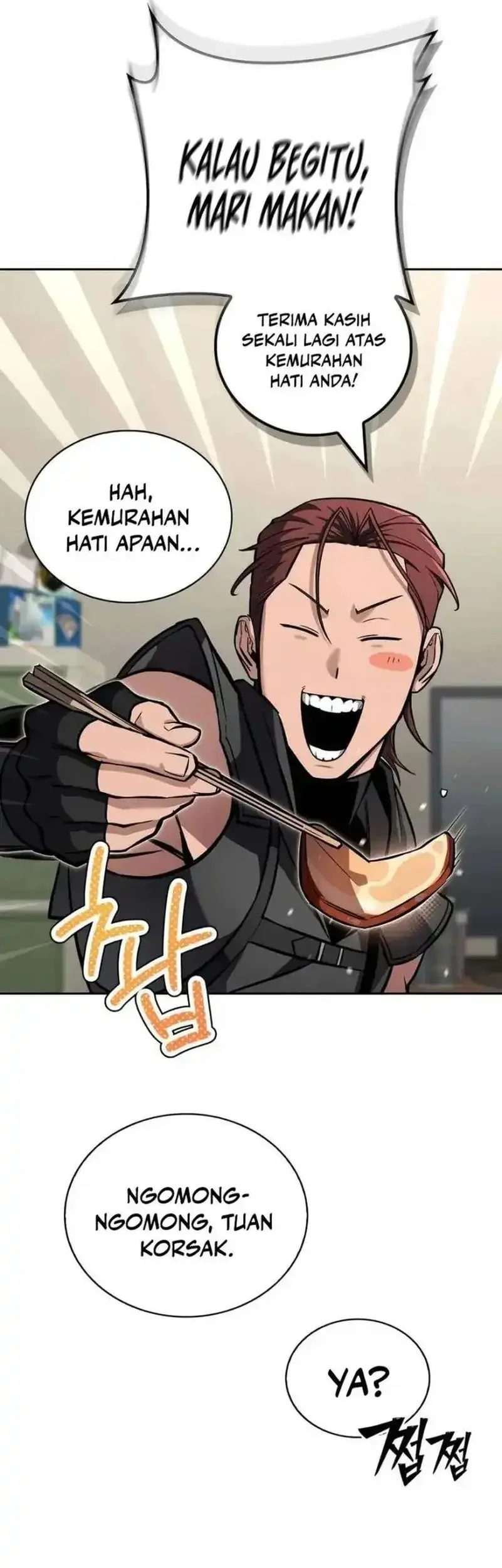 Chapter 3 - halaman 62