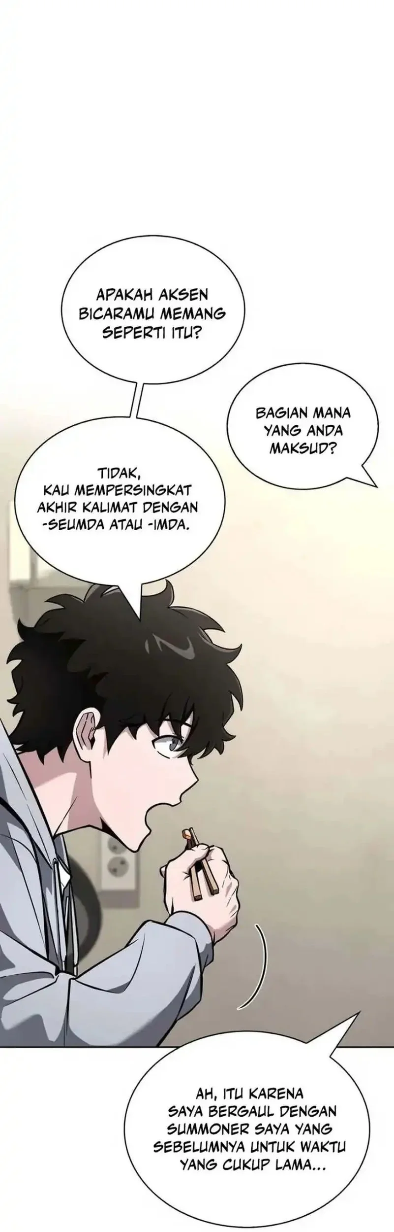 Chapter 3 - halaman 63