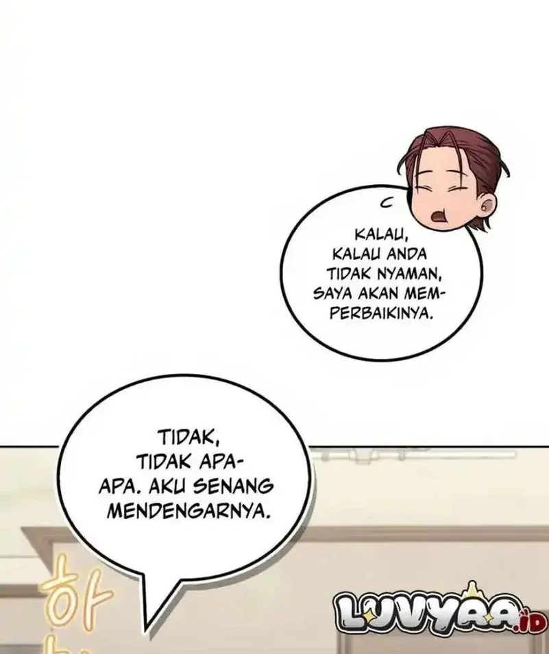Chapter 3 - halaman 65