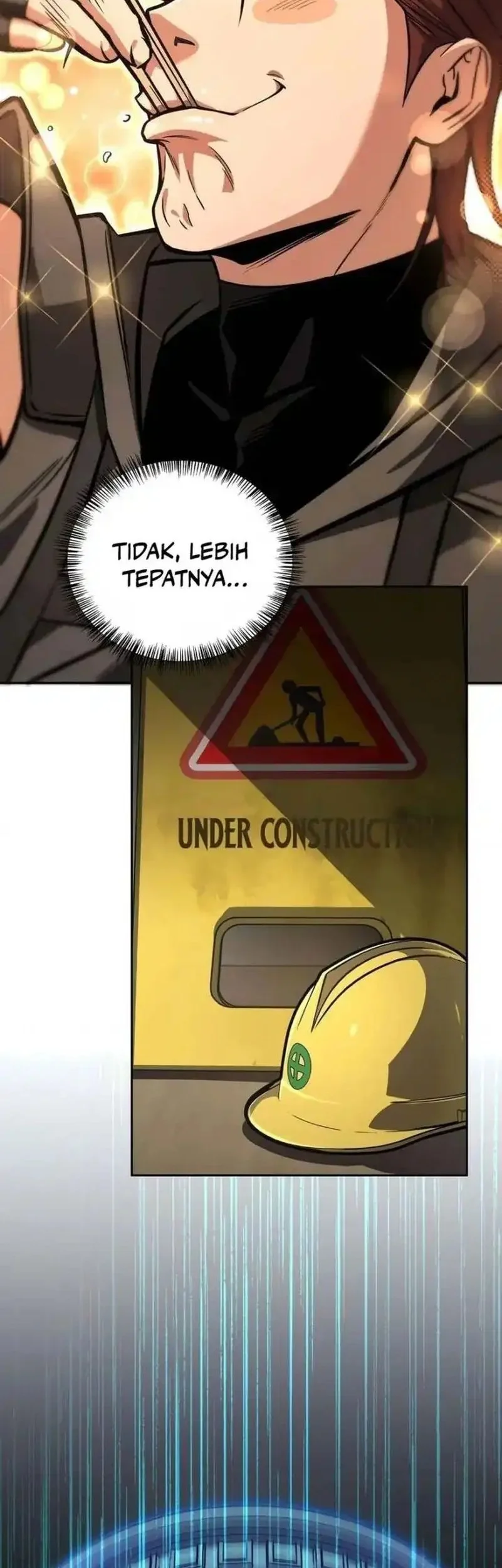 Chapter 3 - halaman 67