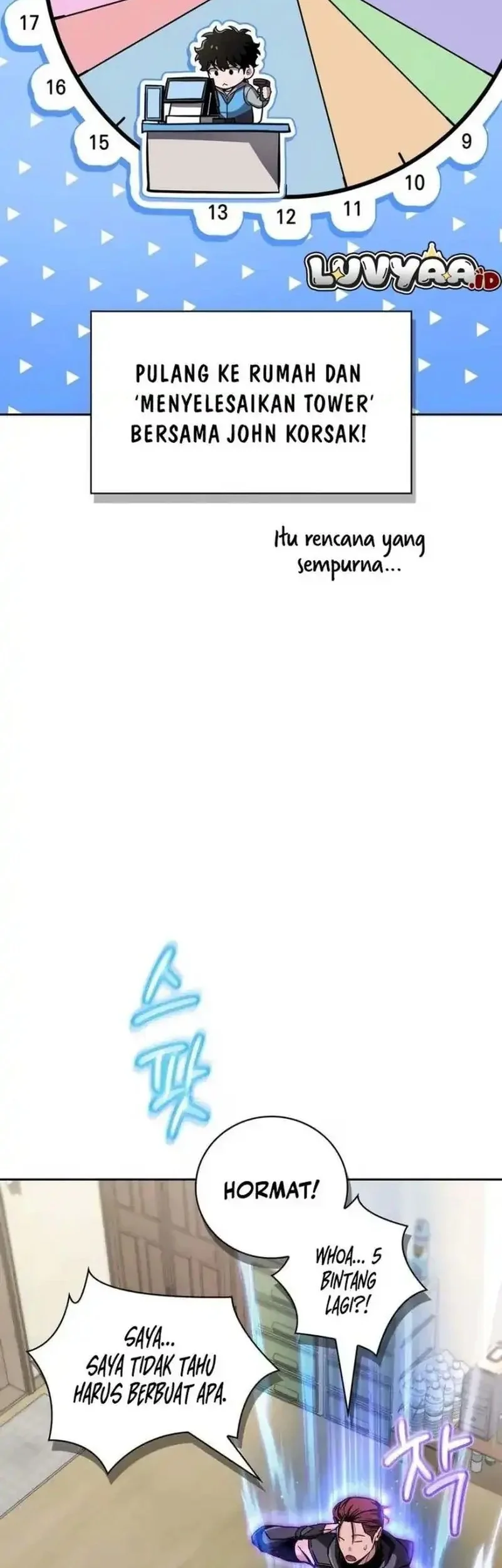 Chapter 3 - halaman 72