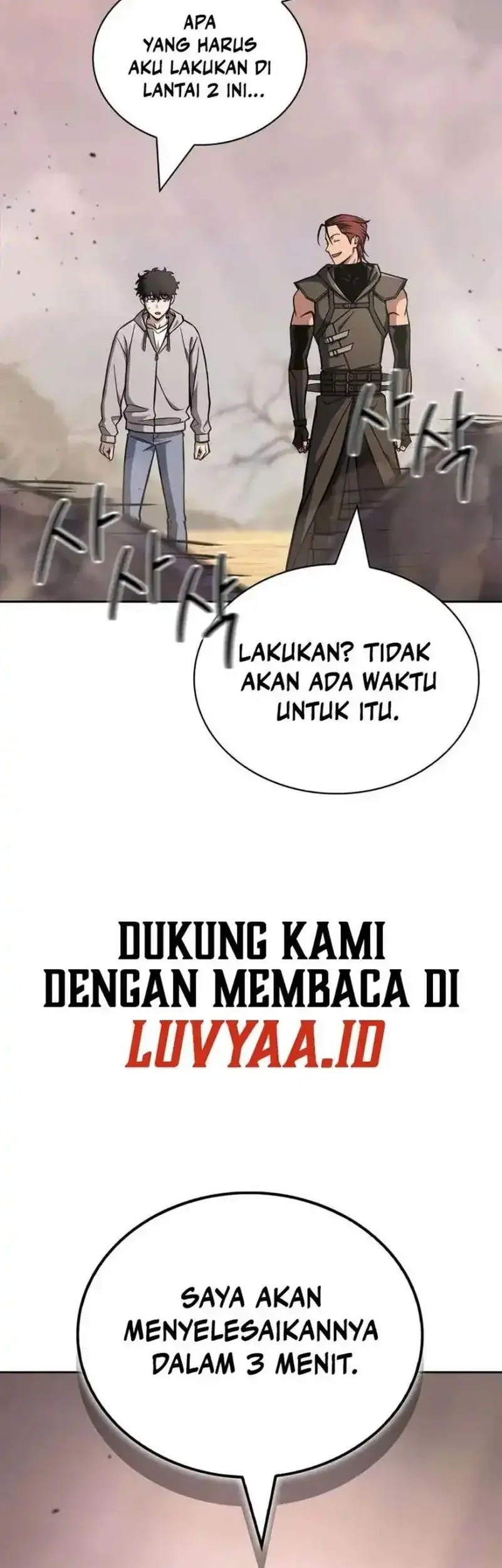 Chapter 3 - halaman 80