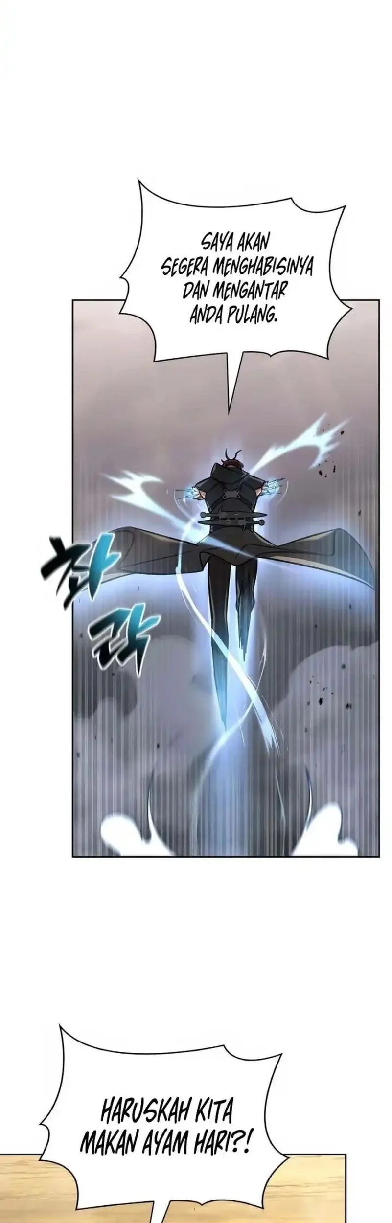 Chapter 3 - halaman 82