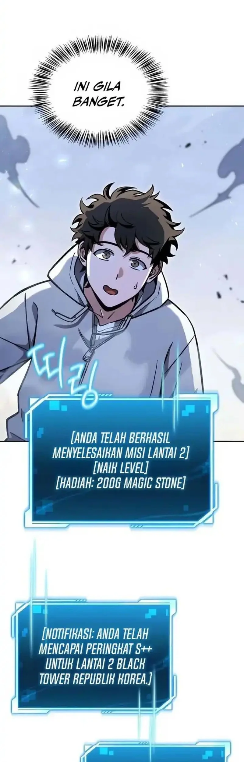 Chapter 3 - halaman 86