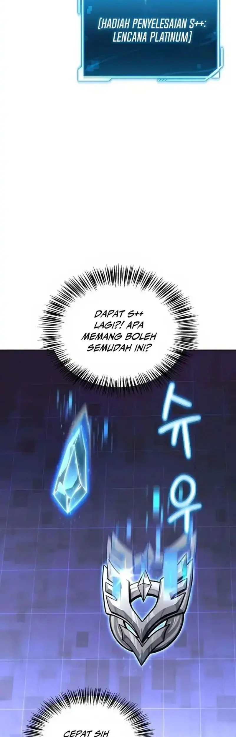 Chapter 3 - halaman 87