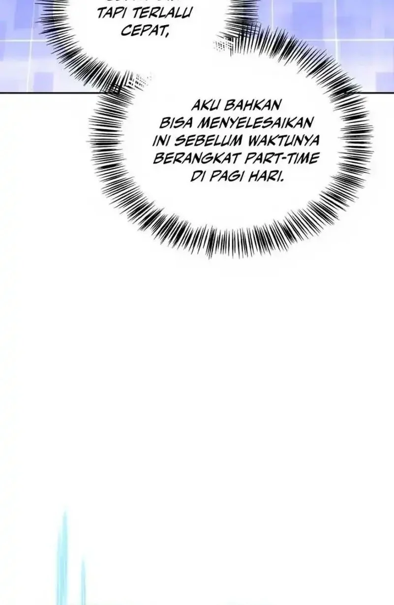 Chapter 3 - halaman 88
