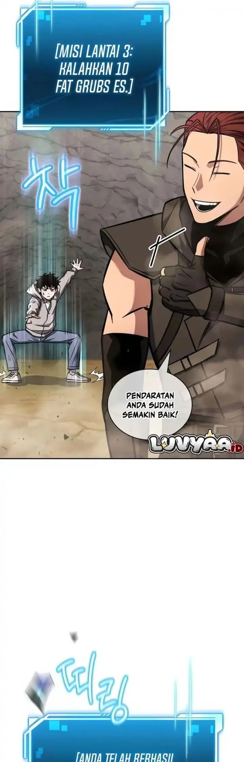 Chapter 3 - halaman 89