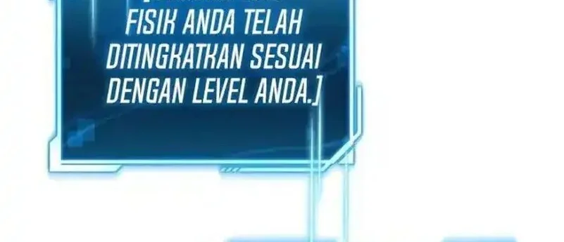 Chapter 3 - halaman 13