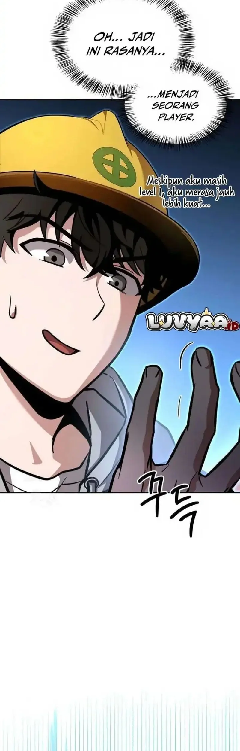 Chapter 3 - halaman 15