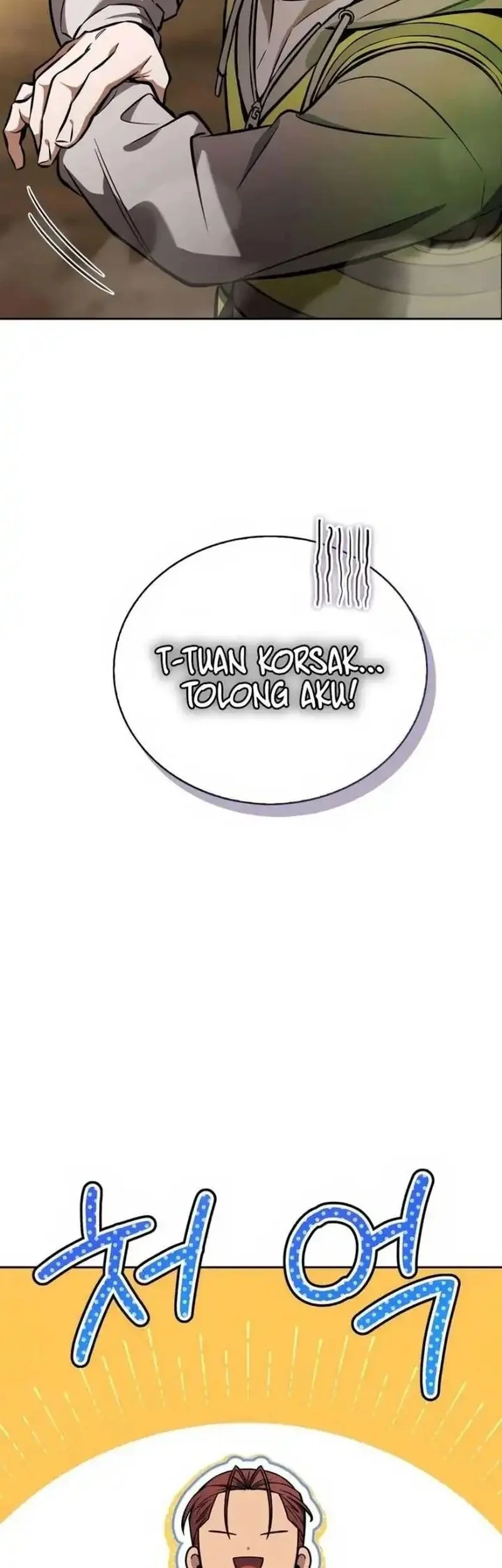 Chapter 3 - halaman 27