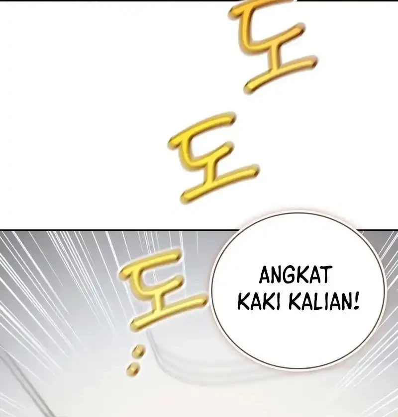 Chapter 30 - halaman 19