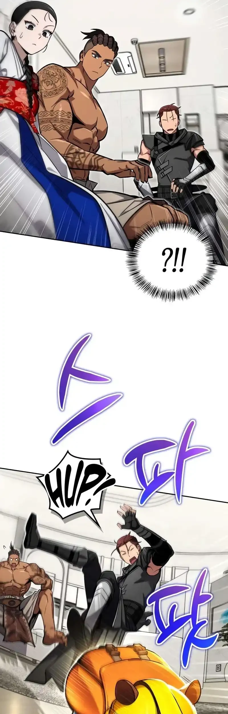 Chapter 30 - halaman 20