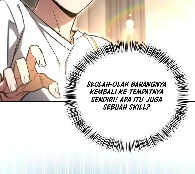 Chapter 30 - halaman 25