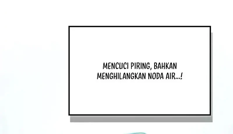 Chapter 30 - halaman 27