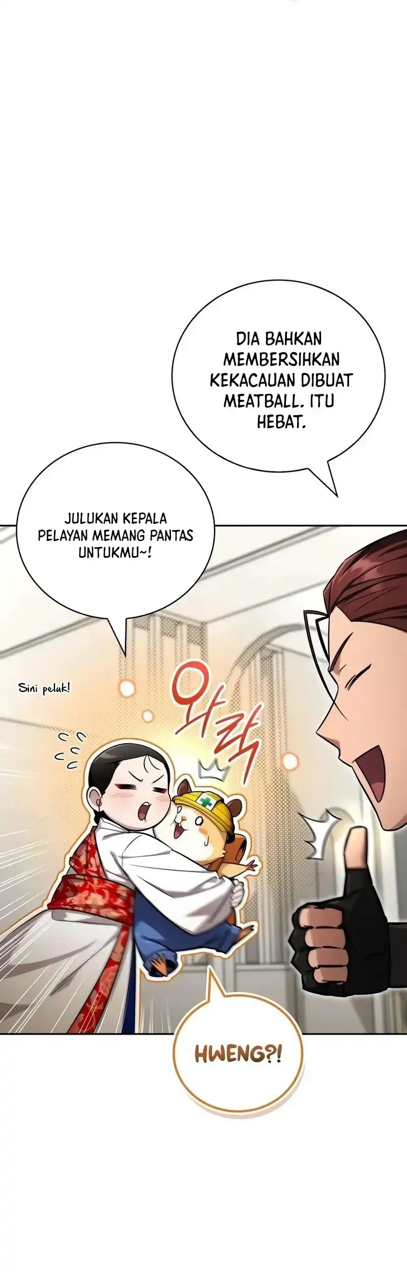 Chapter 30 - halaman 30