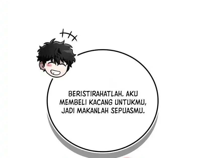 Chapter 30 - halaman 31