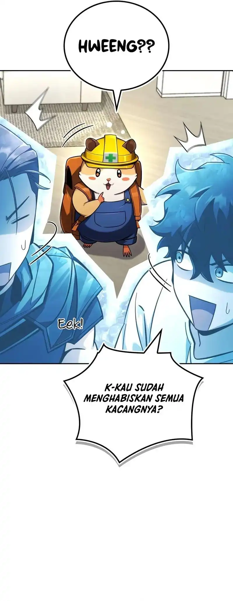 Chapter 30 - halaman 36