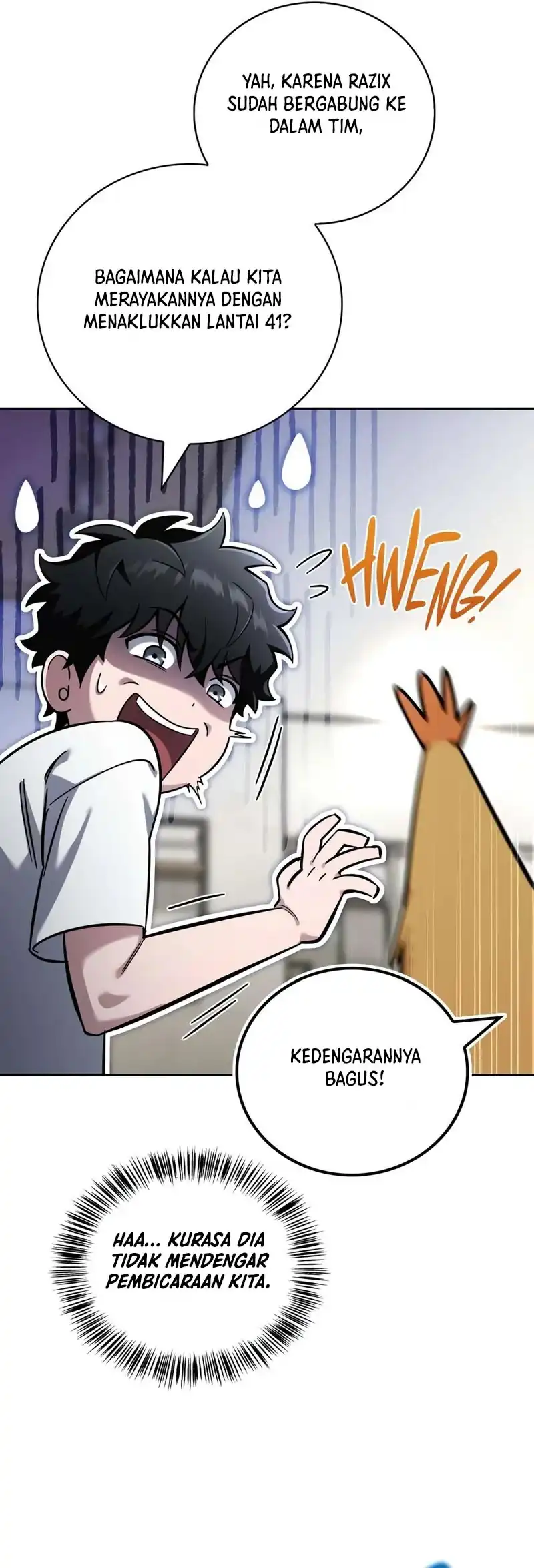Chapter 30 - halaman 37