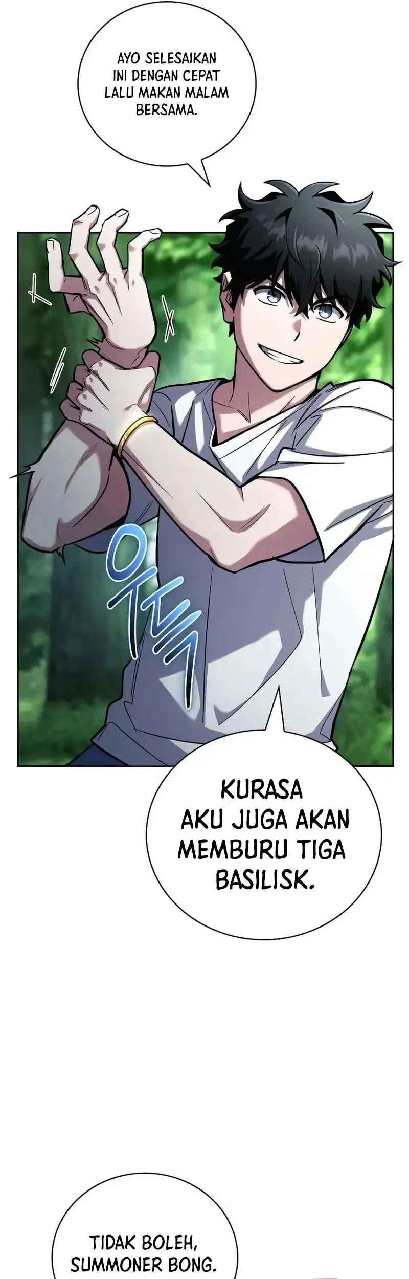 Chapter 30 - halaman 47