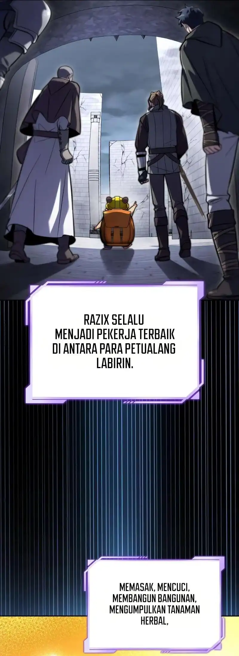 Chapter 30 - halaman 53