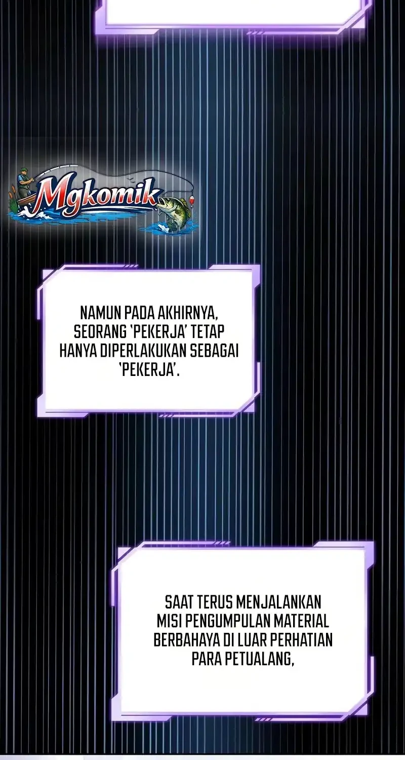 Chapter 30 - halaman 55