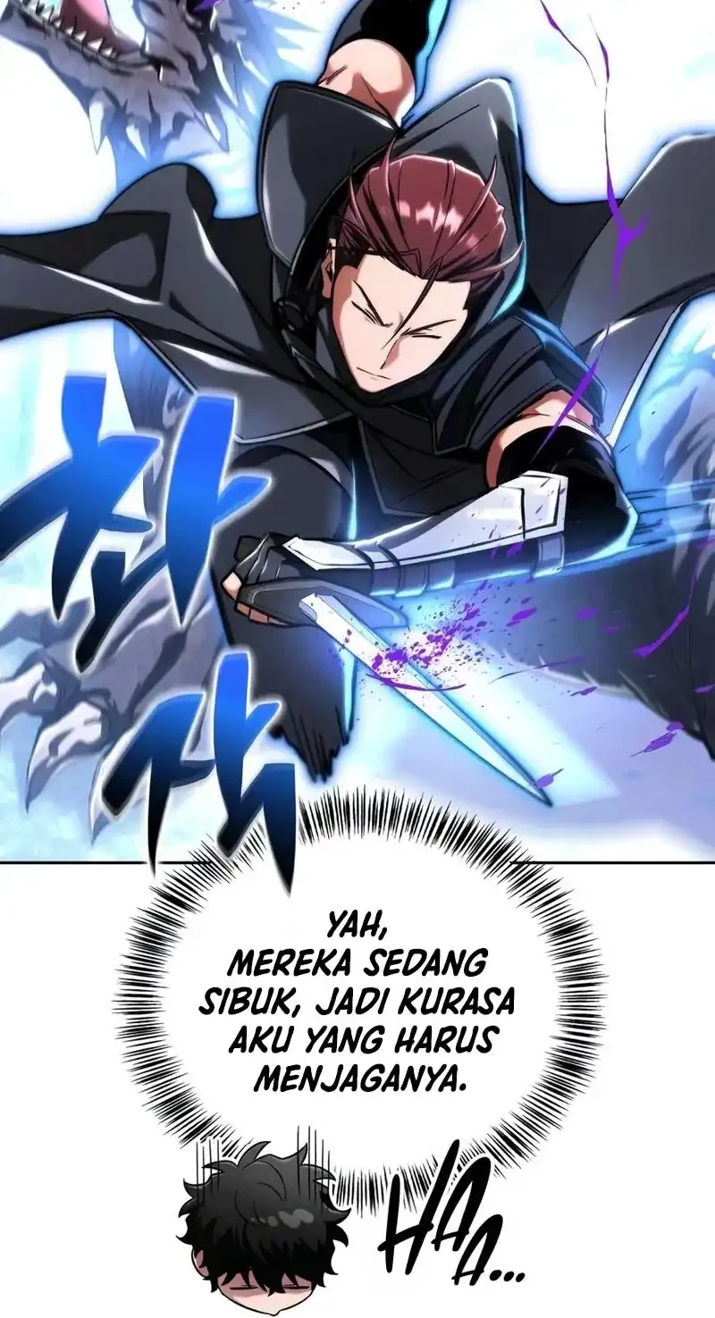Chapter 30 - halaman 60