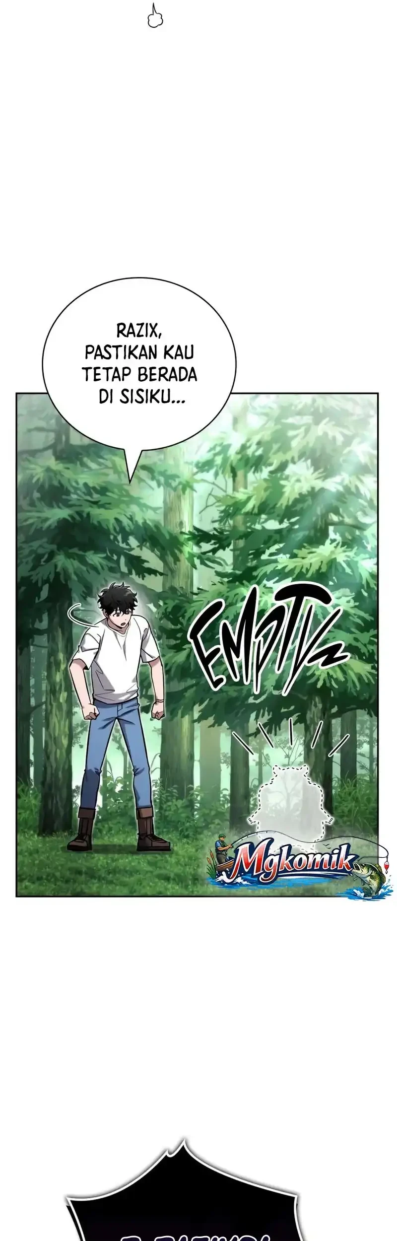 Chapter 30 - halaman 61