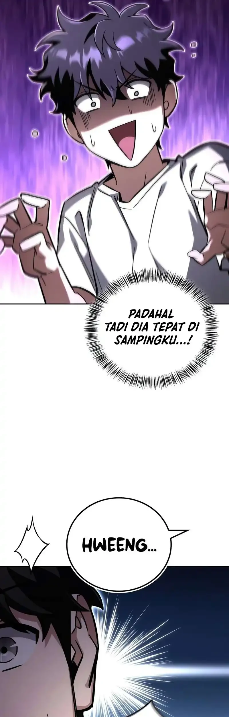 Chapter 30 - halaman 63