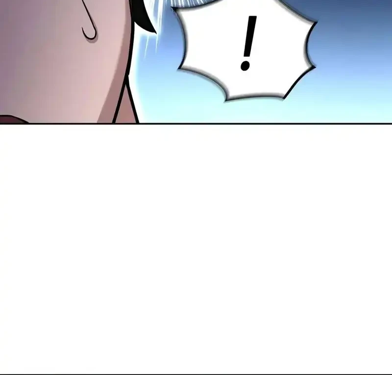 Chapter 30 - halaman 64