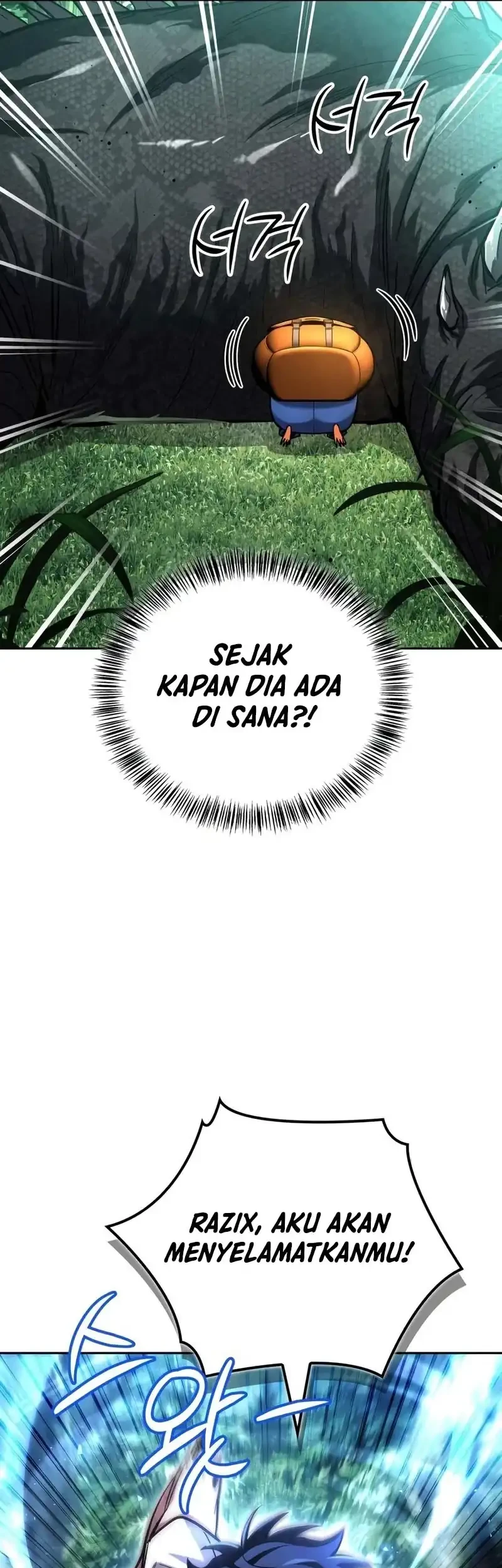 Chapter 30 - halaman 65