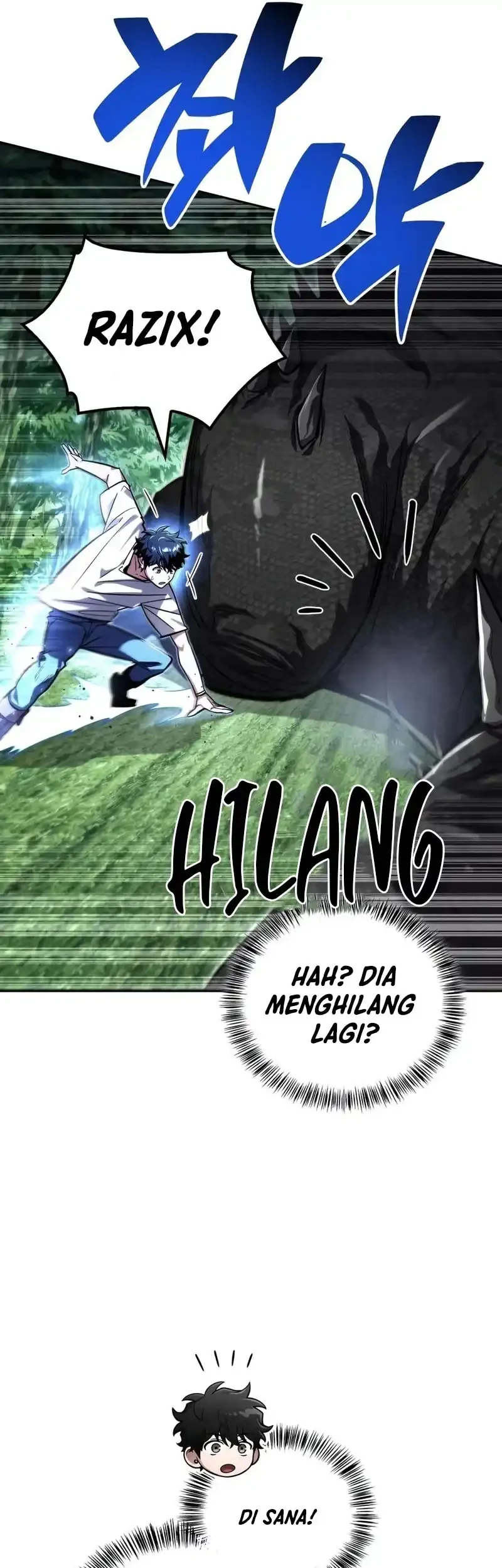 Chapter 30 - halaman 67