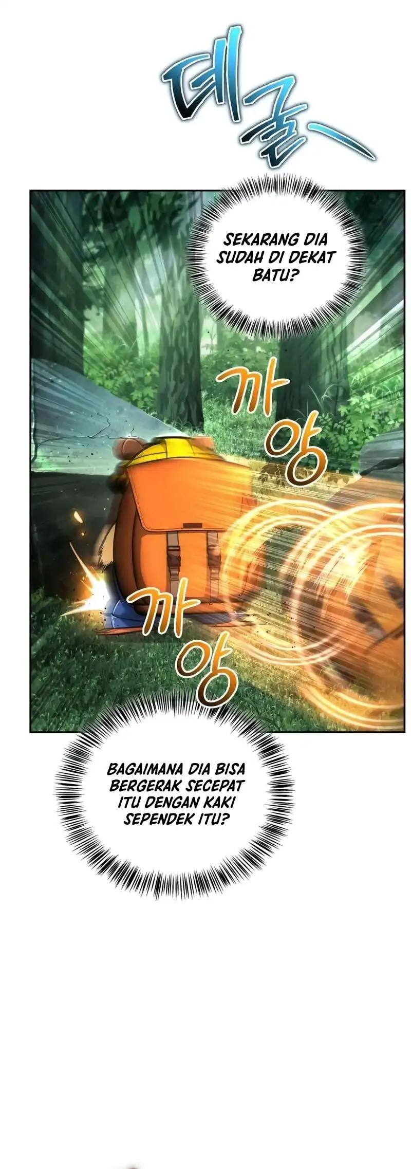 Chapter 30 - halaman 69
