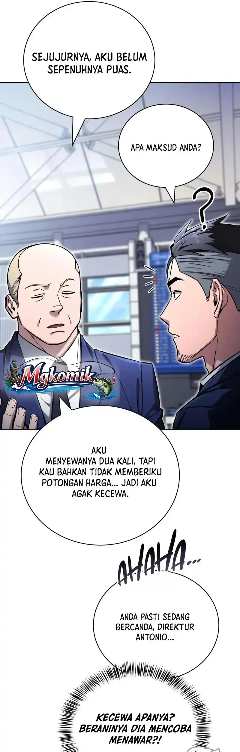 Chapter 30 - halaman 6
