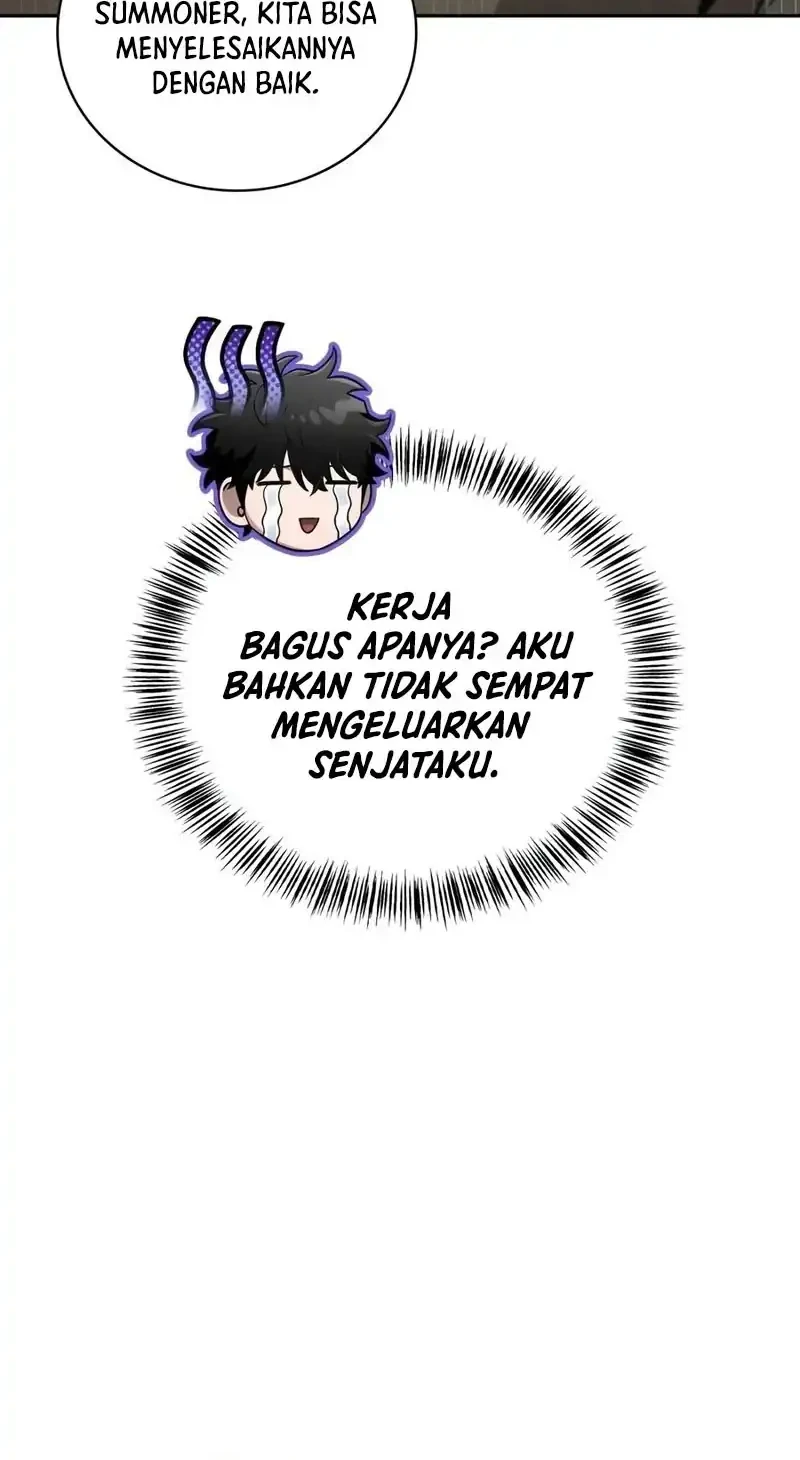 Chapter 30 - halaman 74