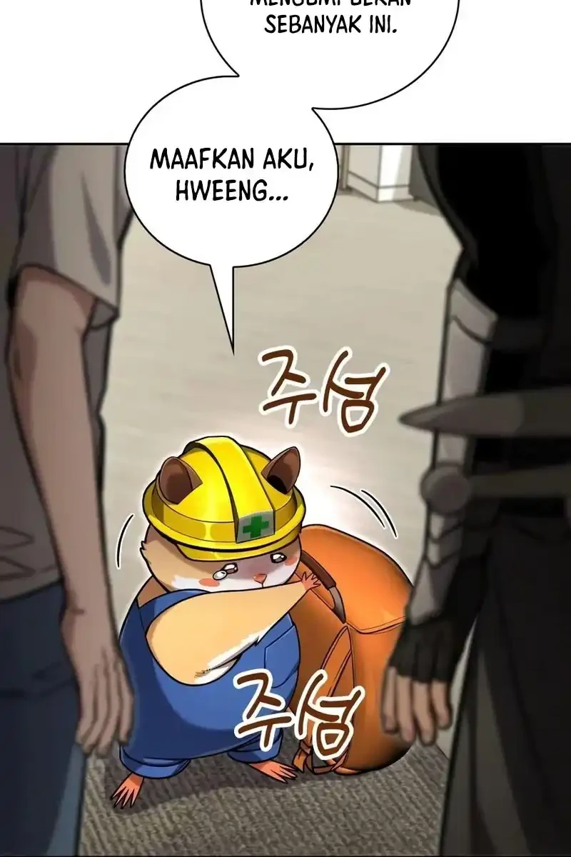 Chapter 30 - halaman 78