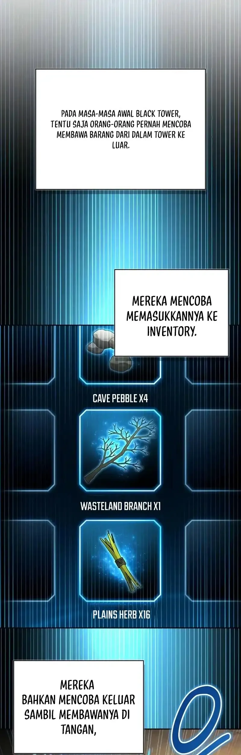 Chapter 30 - halaman 85