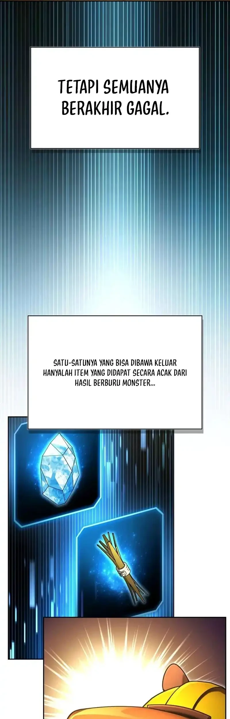 Chapter 30 - halaman 87
