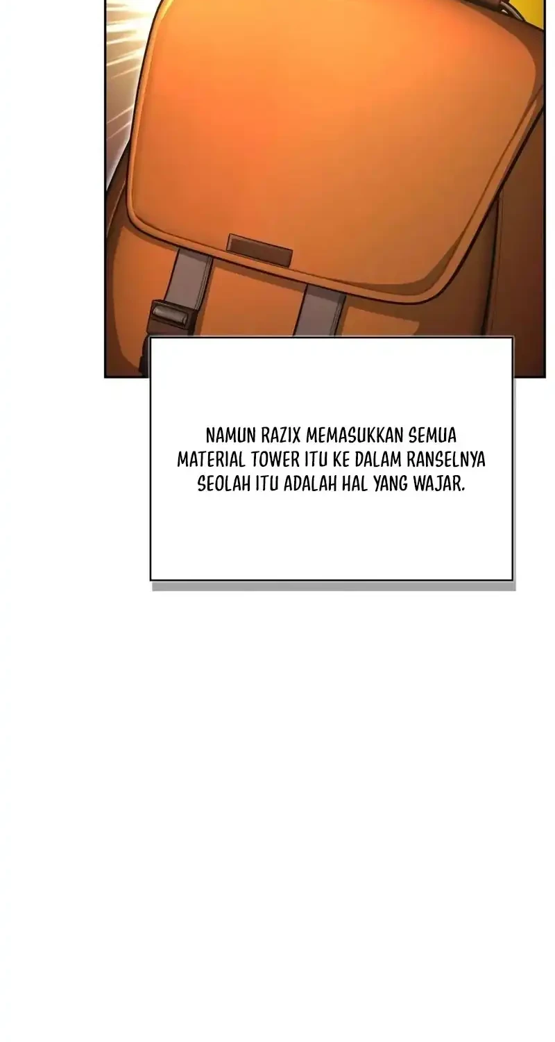 Chapter 30 - halaman 88