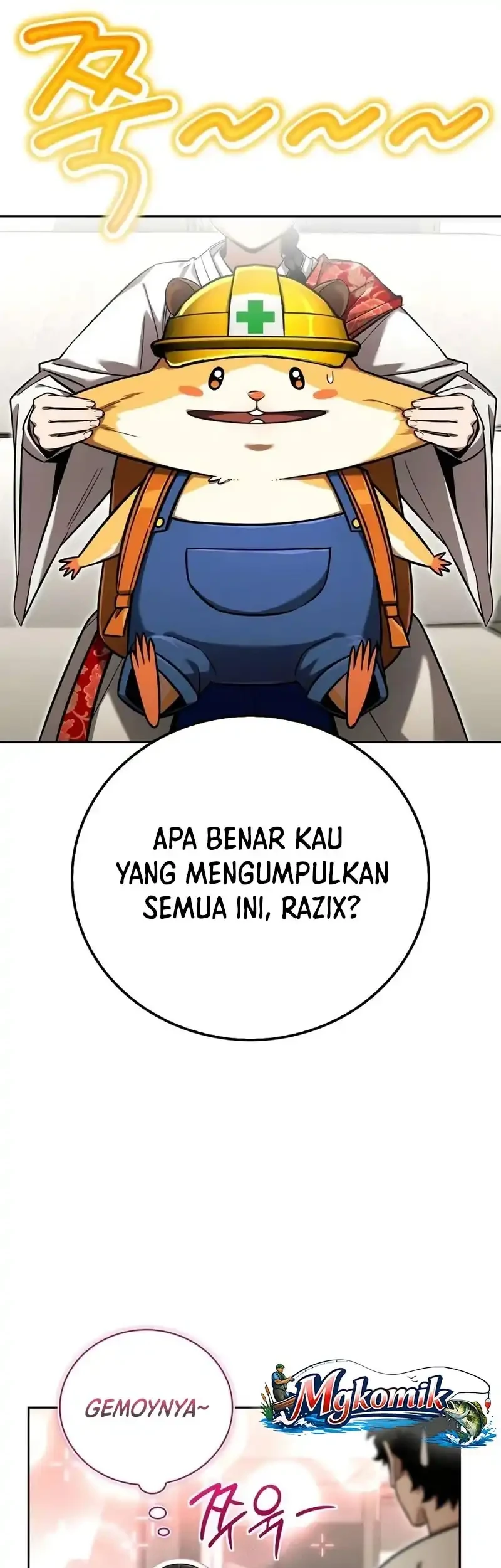 Chapter 30 - halaman 89