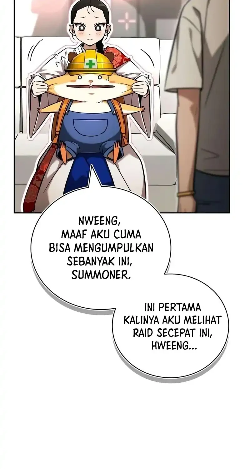 Chapter 30 - halaman 90