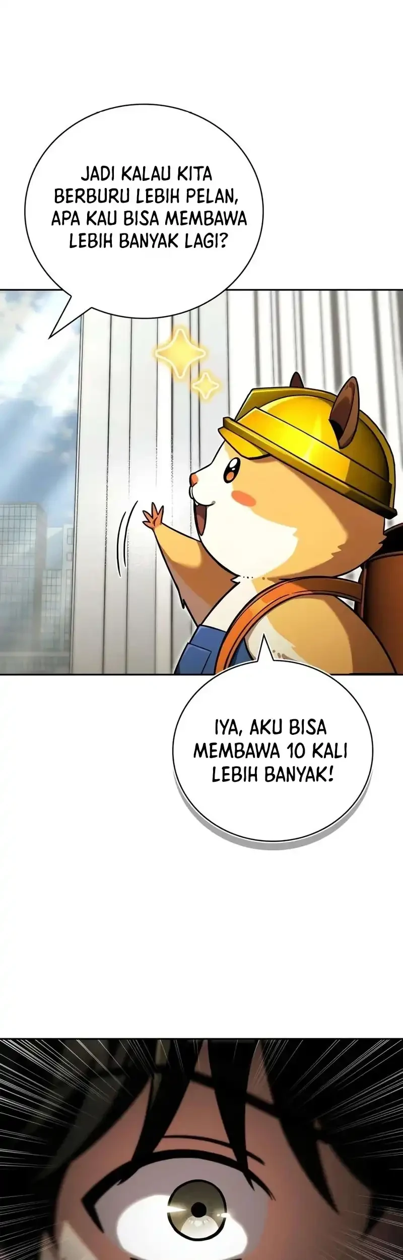 Chapter 30 - halaman 91