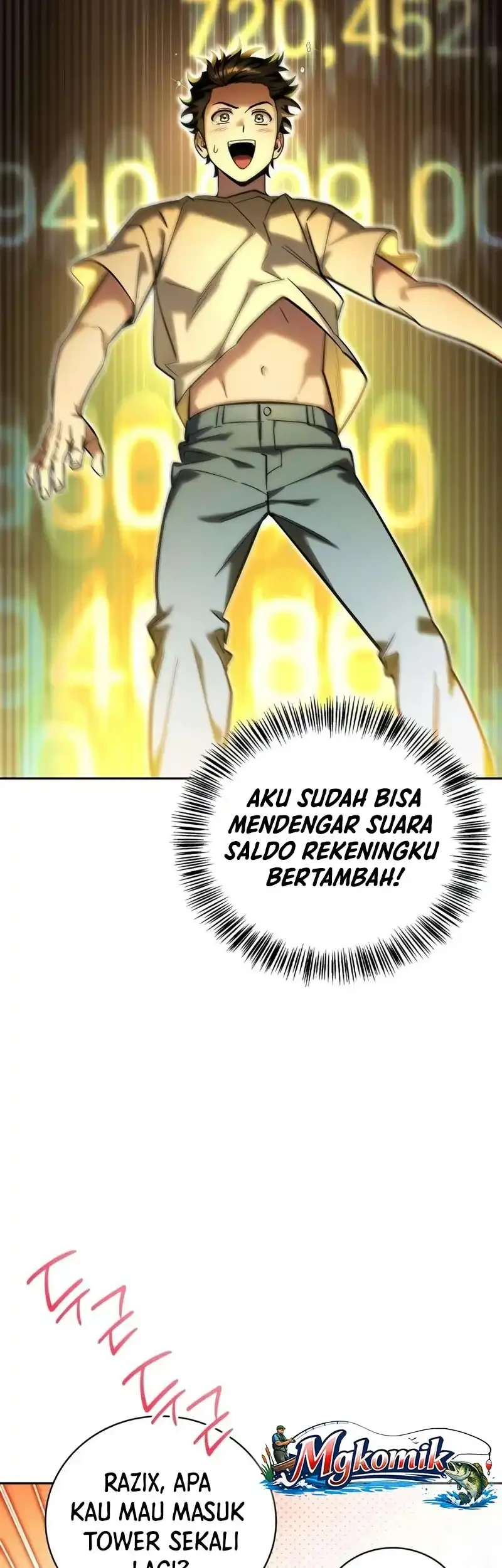 Chapter 30 - halaman 93