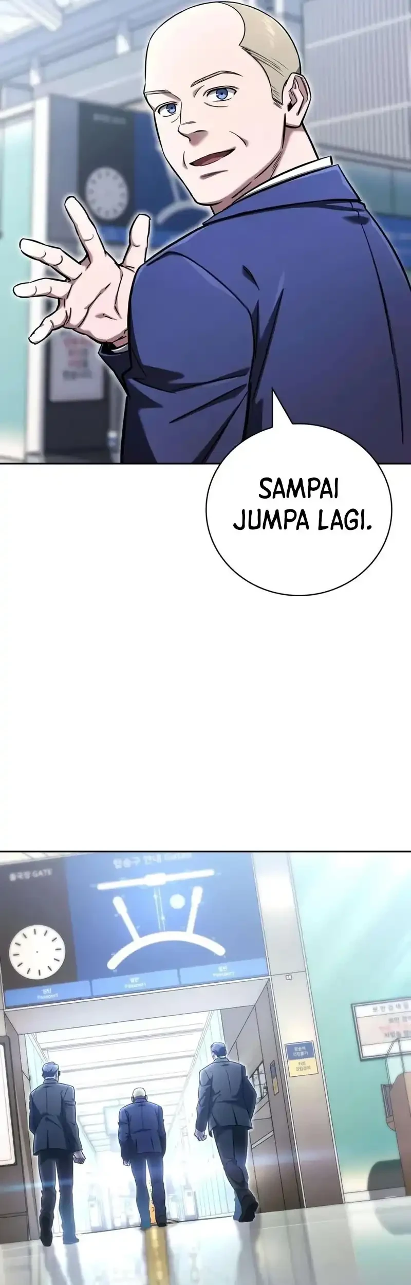 Chapter 30 - halaman 13