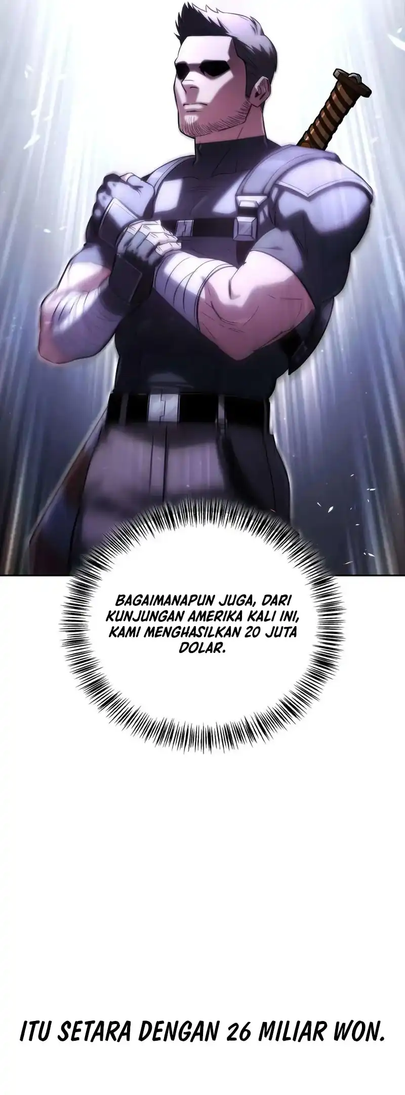 Chapter 30 - halaman 15