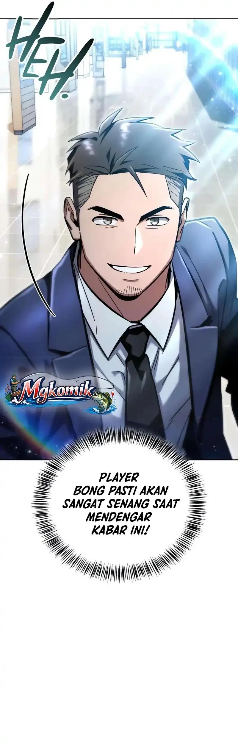 Chapter 30 - halaman 16
