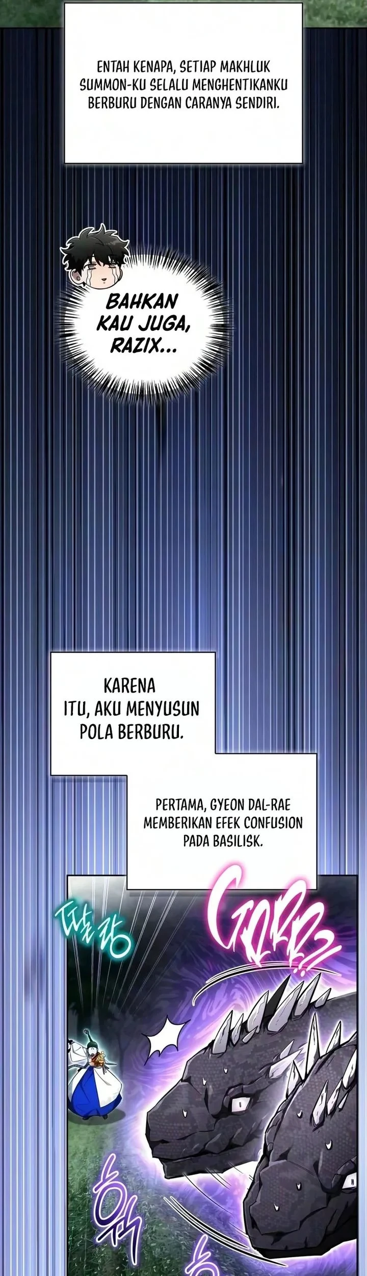 Chapter 31 - halaman 22