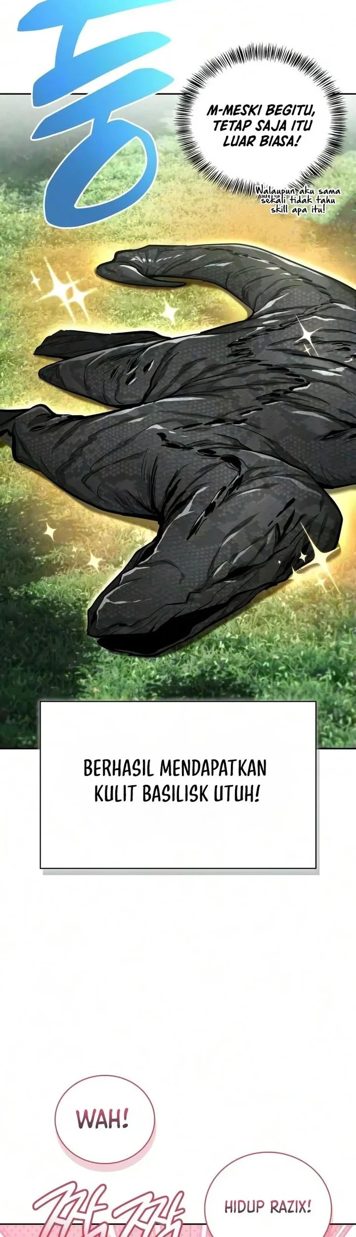 Chapter 31 - halaman 32